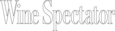 Wine Spectator