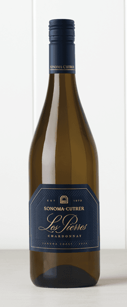 SONOMA-CUTRER