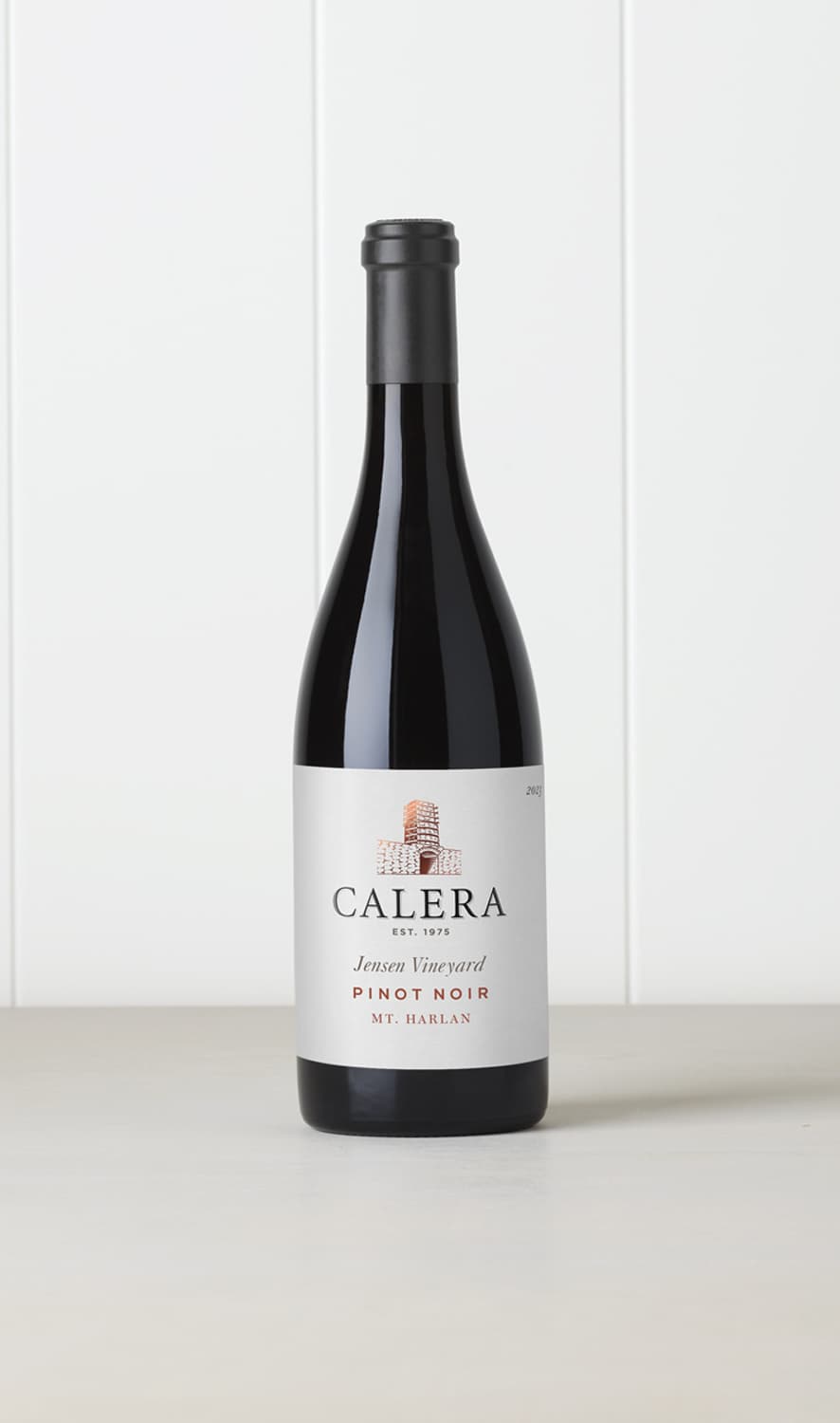 CALERA