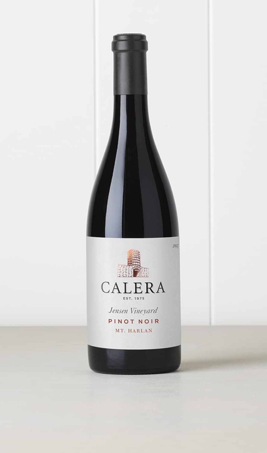 Calera