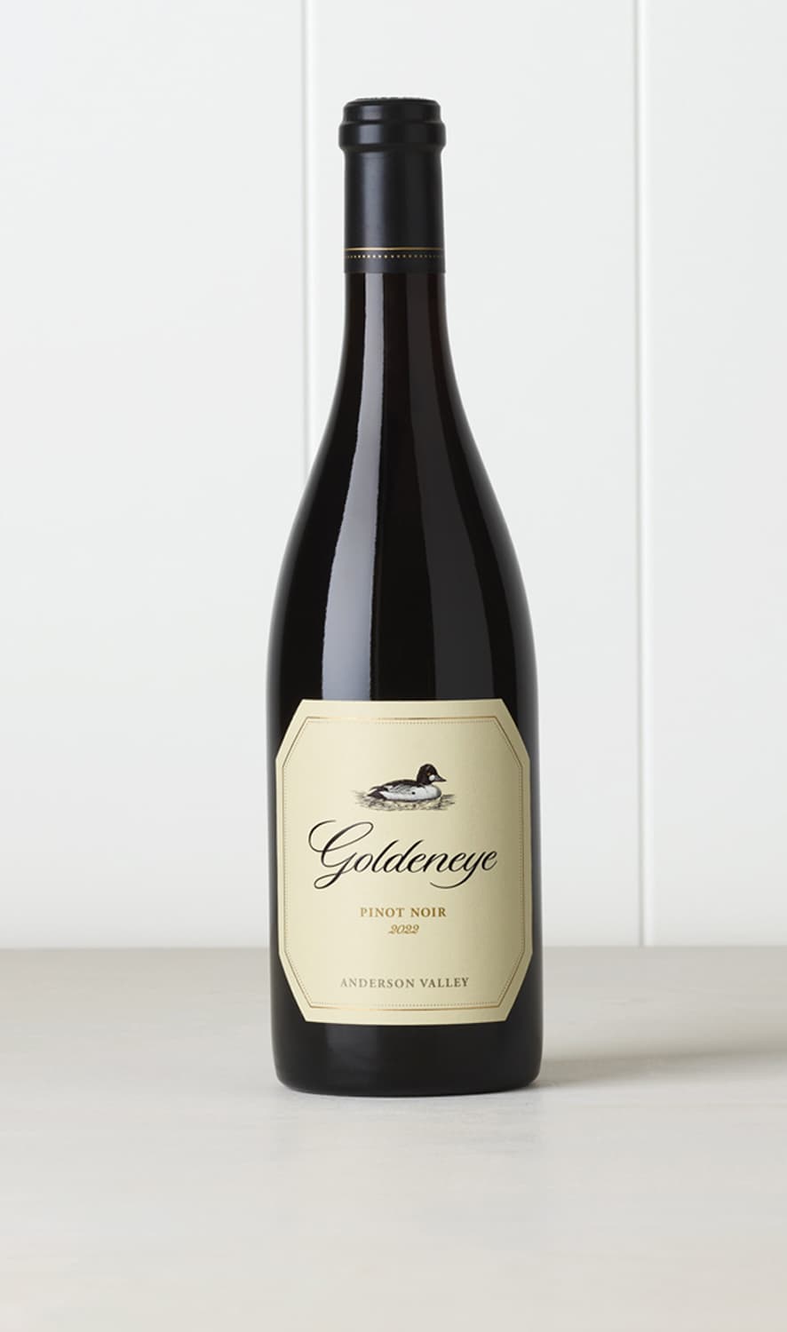 Goldeneye