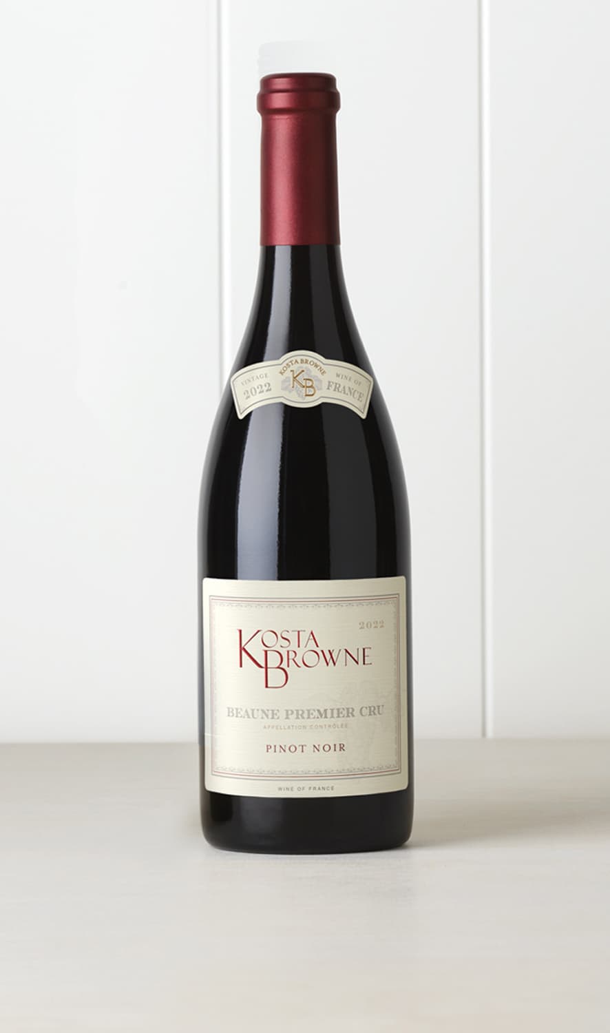 Kosta Browne