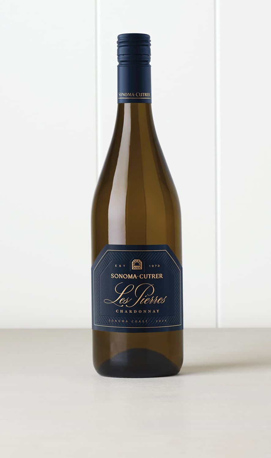 Sonoma-Cutrer